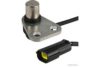 HERTH+BUSS JAKOPARTS J5903022 Sensor, wheel speed